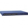 Netgear GSM7328FS 24 Port Pro Safe Gigabit Fiber Stack able L3 Managed Switch