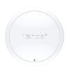 Tenda I6 Wireless N300 Access Point