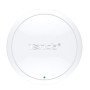 Tenda I6 Wireless N300 Access Point