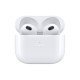 JOYROOM JR-T03s Plus Wireless Earbuds (3rd Generation)