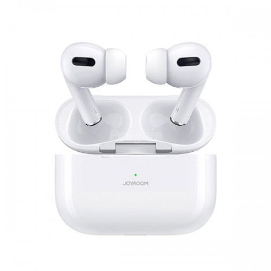 Joyroom JR-T03 Pro TWS Wireless Earbuds