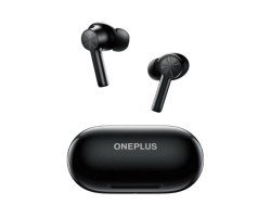 OnePlus Buds Z2 True Wireless Earbuds