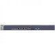 Netgear ProSAFE WC7500 Fully Featured Centralized Wireless Management Controller