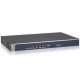 Netgear ProSAFE WC7500 Fully Featured Centralized Wireless Management Controller