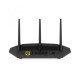 Netgear RAX10 4-Stream AX1800 1800mbps WiFi Router