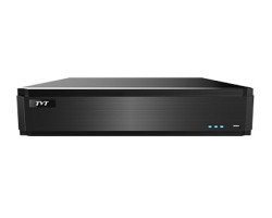 TVT TD-3332B8-A1 32 CH HD NVR