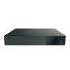 TVT TD-3332H4-A1 32 Channel HD NVR TVT TD-3332H4-A1 32 Channel HD NVR