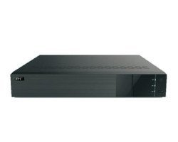 TVT TD-3332H4-A1 32 Channel HD NVR