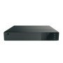 TVT TD-3332H4-A1 32 Channel HD NVR