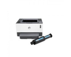 HP Neverstop 1000W Single Function Mono Laser Printer