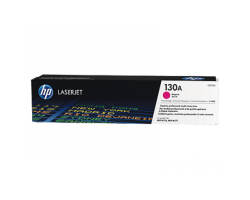 HP 130A Magenta Original LaserJet Toner Cartridge
