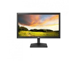LG 20MK400A-B 19.5