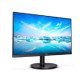 Philips 221V8 22