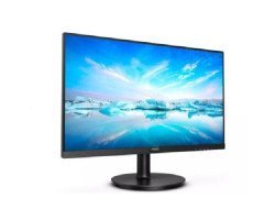 PHILIPS 241V8 24
