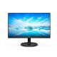 Philips 221V8 22