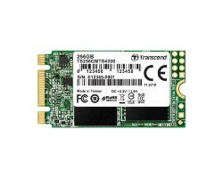 Transcend 430S 256GB M.2 SSD