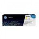 HP 304A Yellow Original LaserJet Toner Cartridge