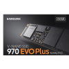 Samsung 970 EVO Plus NVMe M.2 250GB SSD