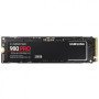 Samsung 980 Pro 250GB PCIe 4.0 M.2 NVMe SSD