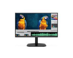AOC 22B2HN 21.5