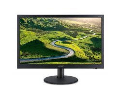 Acer EB192Q 18.5 Inch HD Backlit LED LCD Monitor