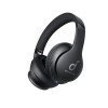 Anker Soundcore Life 2 Neo Bluetooth Headphones