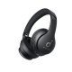 Anker Soundcore Life 2 Neo Bluetooth Headphones