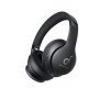 Anker Soundcore Life 2 Neo Bluetooth Headphones