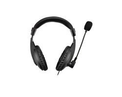 Astrum HS125 Stereo Headset