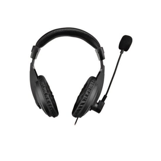Astrum HS125 Stereo Headset