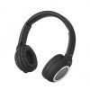 Astrum HT210 Wireless BT Headset
