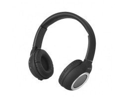 Astrum HT210 Wireless BT Headset