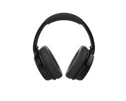 Astrum  HT310 Wireless BT Headset