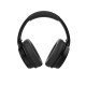 Astrum  HT310 Wireless BT Headset