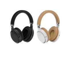 Astrum HT380 Wireless BT ANC Headset