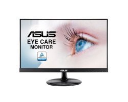 Asus VA229QSB 21.5