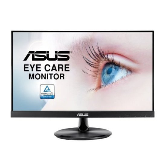 Asus VA229QSB 21.5