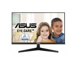 Asus VY249HE 24