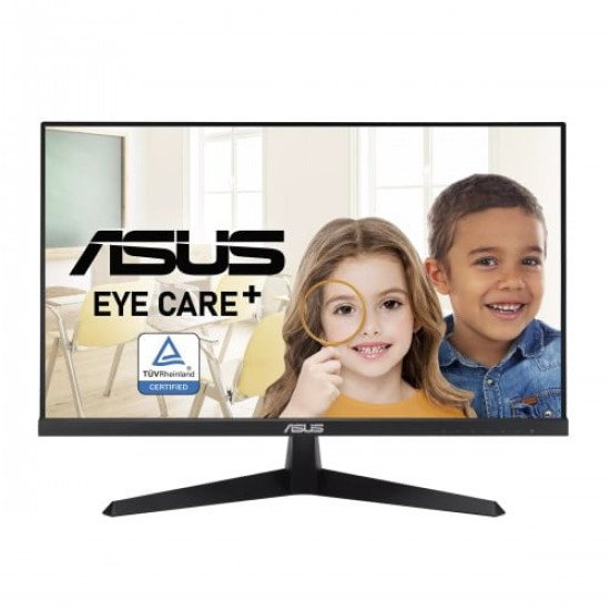 Asus VY249HE 24