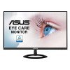 Asus VZ229HE Eye Care Full HD IPS 21.5