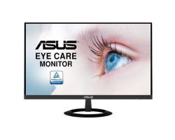 Asus VZ229HE Eye Care Full HD IPS 21.5