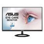 Asus VZ229HE Eye Care Full HD IPS 21.5