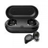 BOYA BY-AP1 True Wireless Stereo Earbuds BOYA BY-AP1 True Wireless Stereo Earbuds