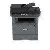 Brother MFC-L5755DW Multi-Function Laser Printer with Wifi (40 PPM)