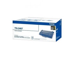 Brother TN-3467 Toner