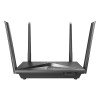 D-Link DIR-2150 AC2100 Dual-band MU-MIMO Gigabit Wi-Fi Router