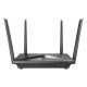 D-Link DIR-2150 AC2100 Dual-band MU-MIMO Gigabit Wi-Fi Router