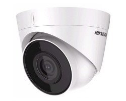 Hikvision DS-2CD1323G2-IUF 2MP Build-in Microphone Fixed Dome Network Camera
