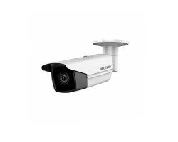 Hikvision DS-2CD1T43G0-I 4MP Basic IR Bullet IP Camera