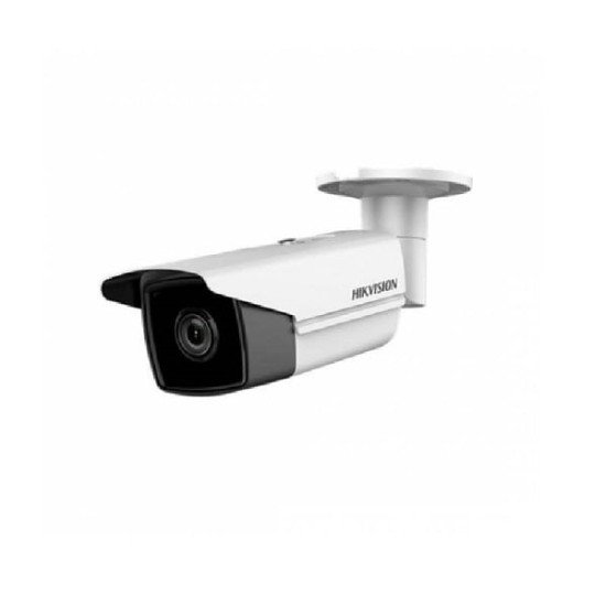 Hikvision DS-2CD1T43G0-I 4MP Basic IR Bullet IP Camera
